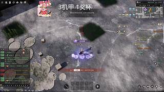 小年快乐小年快乐