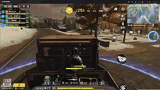 可以搜DY老舅妈