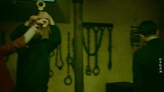 【饭店】我们把装蒜当美学来修炼的