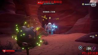 永劫无间日常被虐