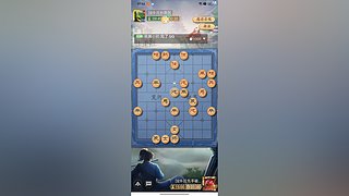 用户87300956的直播间