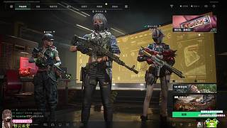 【小奶团】山海自有归期，风雨自有相逢