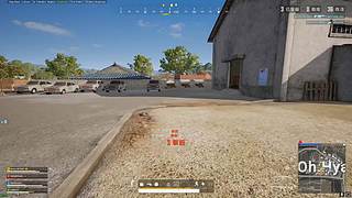 【甜朵】湖南第一深情