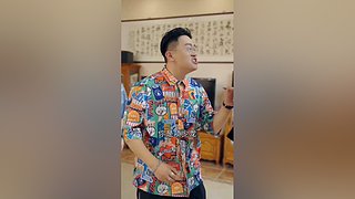 ❤晚上好,朋友们，好久不见❤