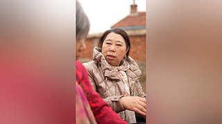 ❤晚上好,朋友们，好久不见❤