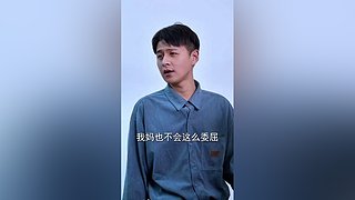 ❤晚上好,朋友们，好久不见❤