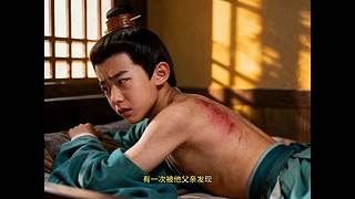 ❤晚上好,朋友们，好久不见❤