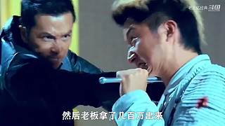 【老王】经典电影看不停