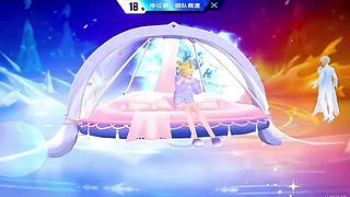 新玩家入门必学操作