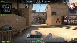 你真的，我哭死