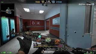 你真的，我哭死