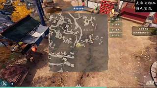 炉石传说国服归来，休闲体验