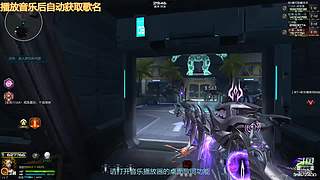 至僔灬魔翼彡的直播间