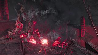 秋掌柜的游戏客栈