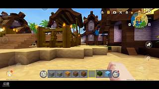 音乐人羊羊嘞直播打燕云