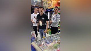 【搞笑】大金链子