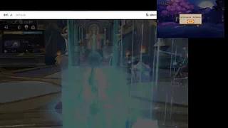 来聊聊家乡特产 9756870