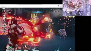 来聊聊家乡特产 9756870