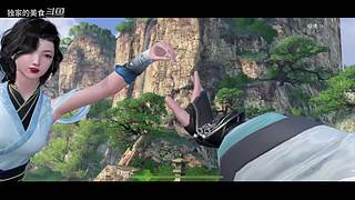 玉玉子游戏直播间