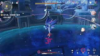 自己构筑卡组取得胜利才是炉石的魅力