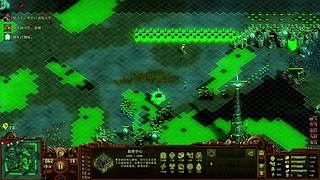 亿万僵尸800%剧情全系列，全程口播嗨起