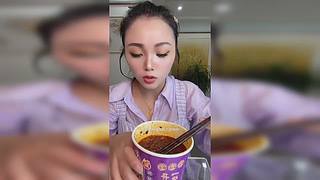 用户07424040的直播间