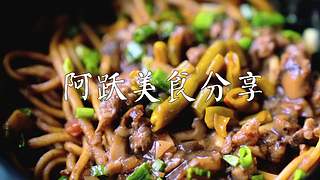 用户698850303的直播间