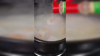 用户698850303的直播间