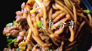 用户698850303的直播间