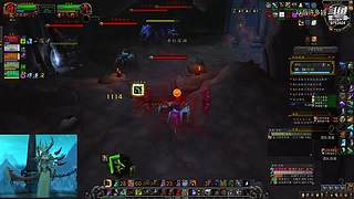 暗黑不朽共鸣1600圣教 9793524