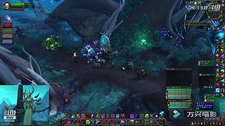 暗黑不朽共鸣1600圣教 9793524