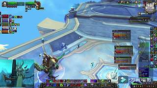 暗黑不朽共鸣1600圣教 9793524