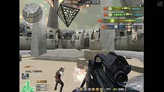 深夜爆头 客官点个关注在走呗@.@