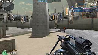 深夜爆头 客官点个关注在走呗@.@