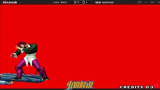 小狼：都是故事