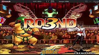 小狼：都是故事