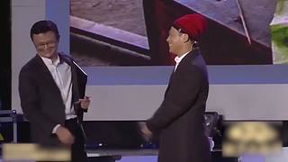 【咖妃驾到】宋小宝经典小品