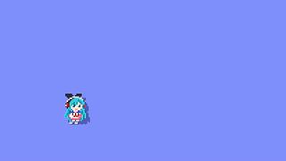 超级小桀名场面