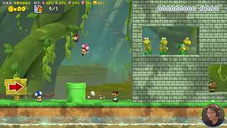 超级小桀名场面