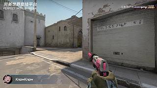 斗鱼用户4184898358的直播间