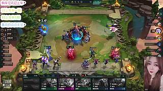 日常摆烂 随机播~