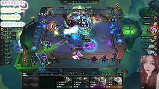 日常摆烂 随机播~