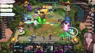 日常摆烂 随机播~