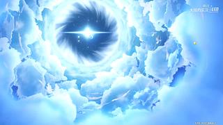 终极仓鼠的WOW原神（4K原神）养老日常