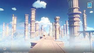 做日常，聊天，剪视频