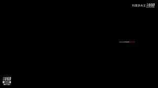 刺客信条起源 初次玩这系列麦克风没带打字