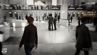 可可爱爱 技术很菜