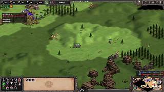 胡小帅 桃桃 猛男口嗨老