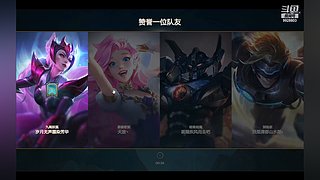 大杀四方丶9928803