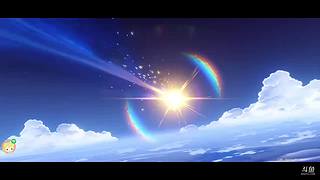 白天游戏，晚上奥特曼